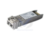HUAWEI 25GBase-SR Optical Transceiver-SFP28-25G Multi-mode(850nm,0.1km,LC) 02313URP